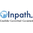 Inpath Global