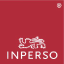 INPERSO GmbH PERSONNEL PLACEMENT