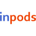 InPods Inc.
