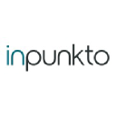 Inpunkto AG