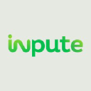 Inpute Technologies