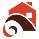 Input Joinery