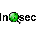 InQSec