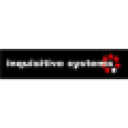 Inquisitive Systems