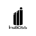 InsBOSS USA, Inc.