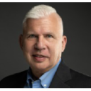 Inscape Consulting Group