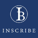 Inscribe Bags