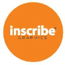 Inscribe Graphics LLC (Strategy, Compliance, HR, Admin, Training, Facilities, Legal)