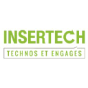 Insertech Angus