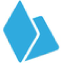 Benchmark Capital Advisory UK