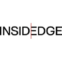 Inside Edge