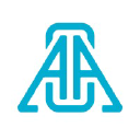 AOA