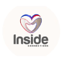 Inside Connections