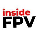 InsideFPV.com