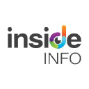 Inside Info