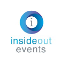 Insideout Events Ltd.