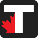 Inside Track Communications Inc