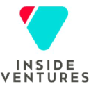 Inside Ventures