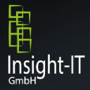 Insight-IT