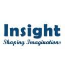 Insight Technologies