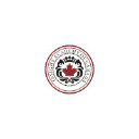 Insight Academy of Canada