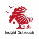 Insight Outreach