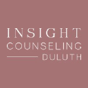 Insight Counseling