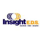 Insight EDS
