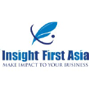 Insight First Asia Consulting