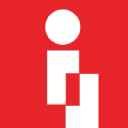 Insight Investments Corp.