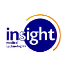 Insight Medical Technologies