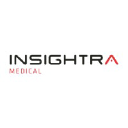 Insightra Medical Inc