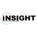 Insight Practice Partners