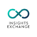 Insights Exchange