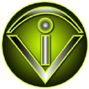 Alliance Technology LLC