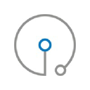 Insightworks