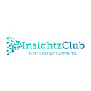 InsightzClub