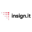 Insign.it