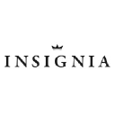 Insignia Group of Companies