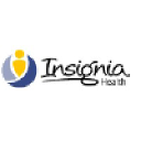 Insignia Health