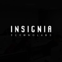INSIGNIA Technolabs