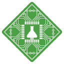 Insilico Medicine