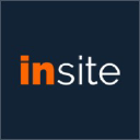 Insite