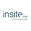 Agence Insite