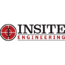 InSite Engineering