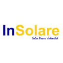 InSolare Energy Pvt Ltd