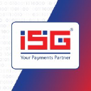 In-Solutions Global Pvt Ltd