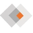 Lemongrass Consulting