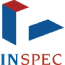 Inspec, Inc.