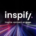 INSPIFY Pte Ltd